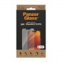 PanzerGlass | Screen protector - glass | Apple iPhone 13, 13 Pro, 14 | Polyethylene terephthalate (PET) | Transparent - 5
